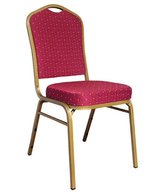 Banquet Chair