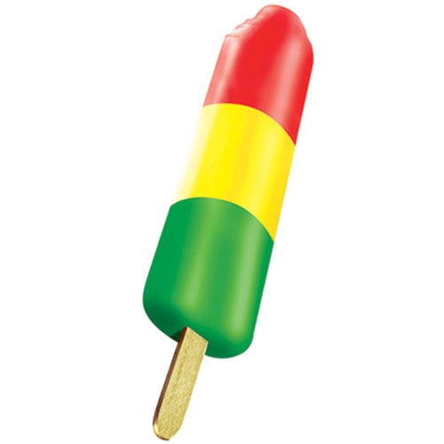 Ice Cream Stick