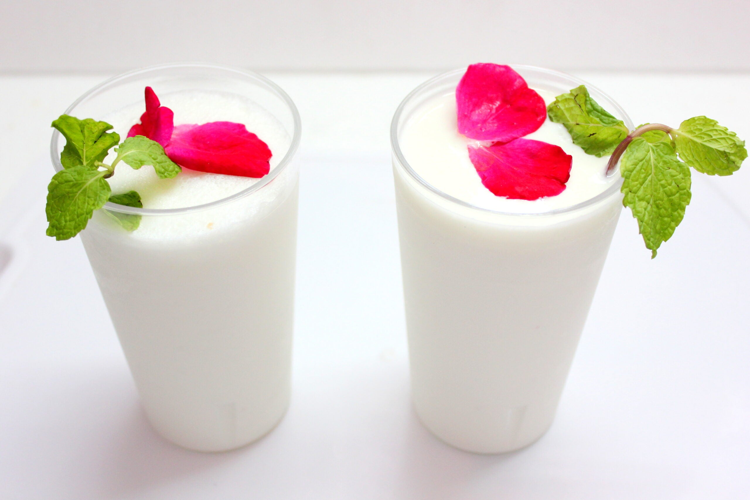 LASSI