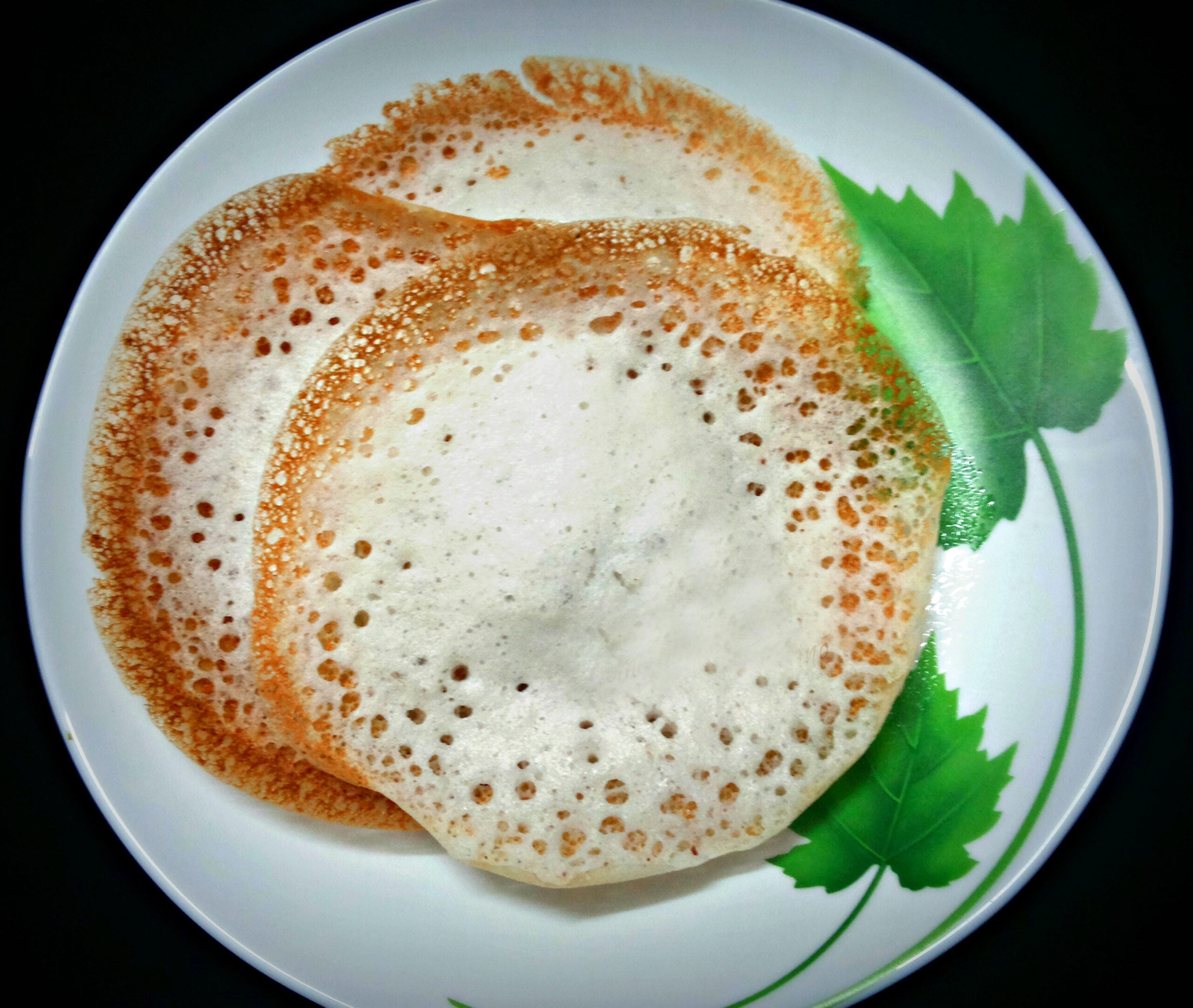 APPAM