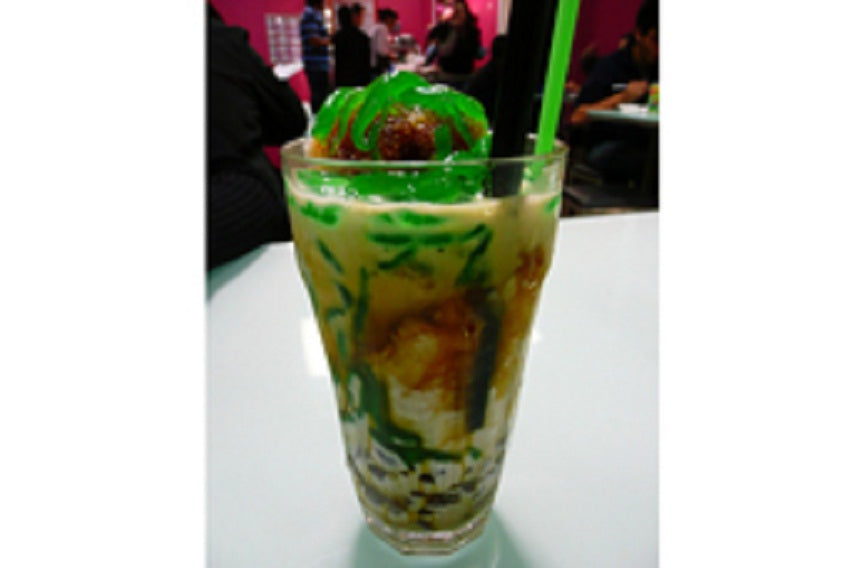 CHENDOL