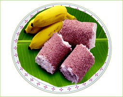 PUTU