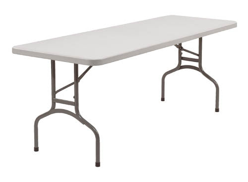 Rectangle Tables