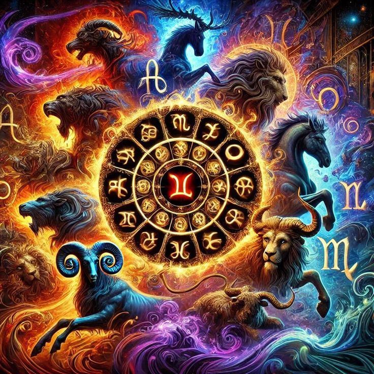 HINDU VEDIC 12 HOURSES REPORT READER