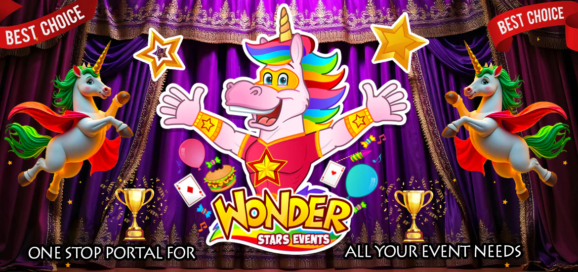 1_e273e7ae-2344-4af6-aa28-c8cfff60c205