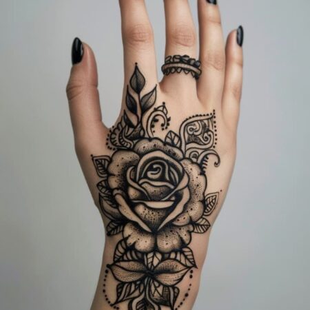 JAGUAR INK LIVE STATION