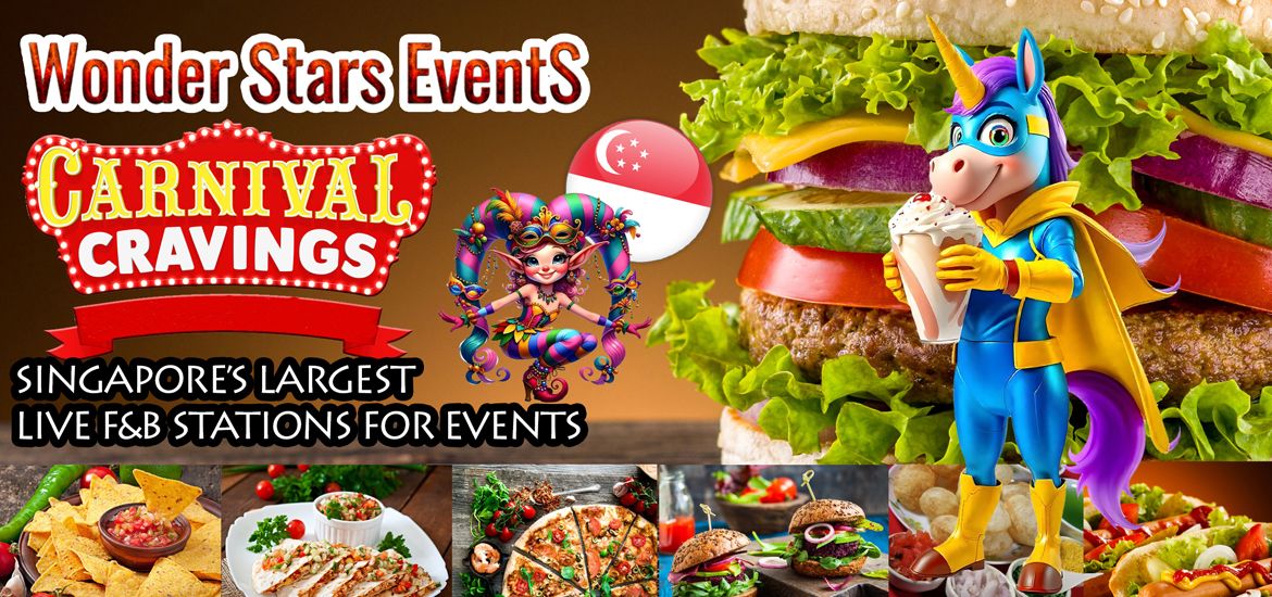 WhatsApp_Image_2024-11-16_at_11.01.21_PM