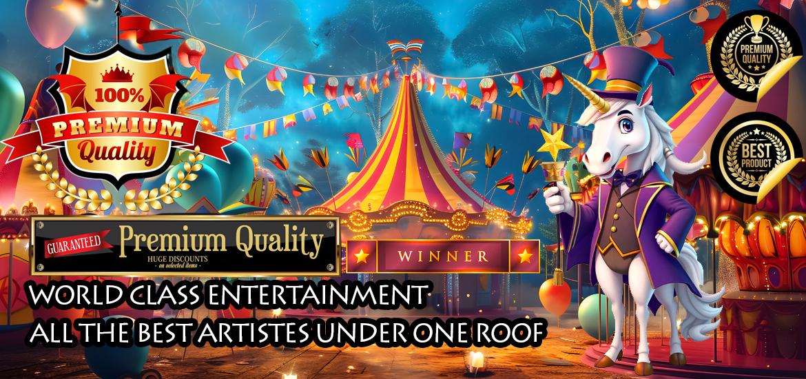 WhatsApp_Image_2024-11-19_at_12.19.21_AM